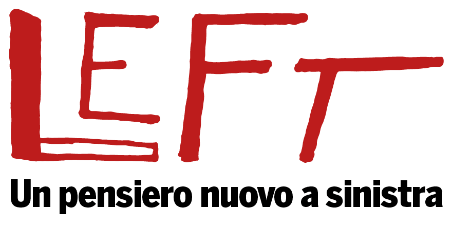 Zoro in condotta